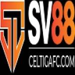 sv88 deals