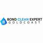 Bond Clean Expert Gold Coast