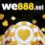 We888 Net