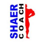 SHAER COACH