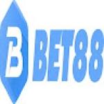 Bet88tl03 Com