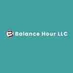 BALANCE HOUR LLC