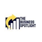 The Business Spotlight Inc