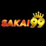 Sakai99 Slot