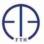 FTH Industries