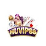 HUVIP88 Cổng Game Đổi Thưởng 2024