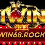 Trang Chủ Iwin68 Iwin68 Club Chính Thức