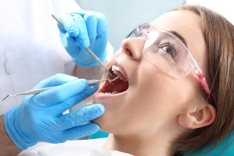 Budgeting for Root Canal Treatment and Its Alternatives