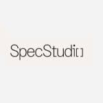 Spec Studio UK