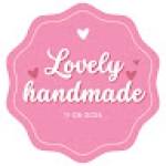 Handmade Lovely