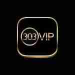 gudang 303vip