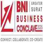 BNI Business Conclave