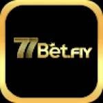 77betcomtop