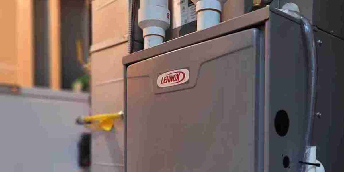 Electric vs. Gas Furnace: Which Is Best for Your Home?