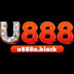 U888n black