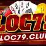 Loc79 Club