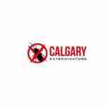 Calgary Exterminators