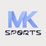 MK Sport