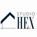 Studio Hex