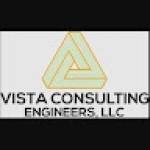 Vista consulting Engineers