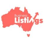 Australia business listings