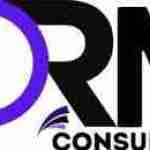 ORM Consultant