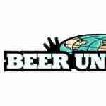 Beer Universe Store