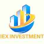 IEX Investment