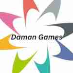 Daman Game