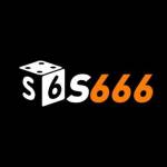 S666 EU