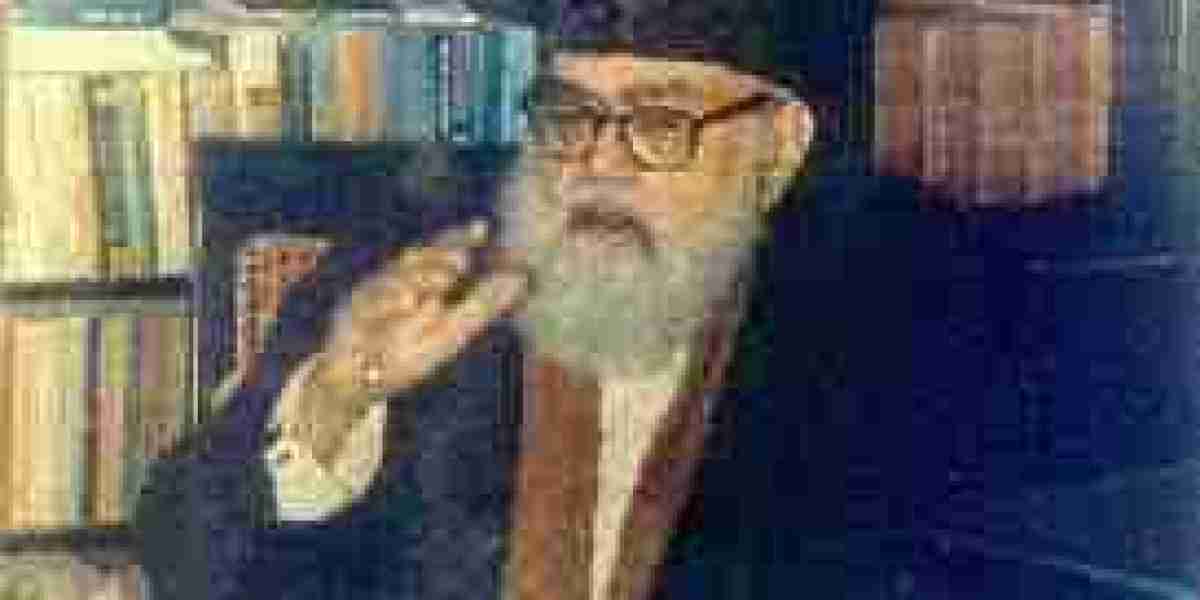 Islamic Revival and the Maududi Model: Lessons for Modern Times