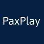 pax play