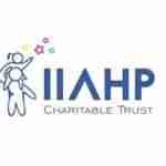 IIAHP Therapy Center