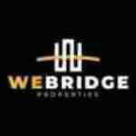 Webridge Properties