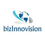 Biz innovision