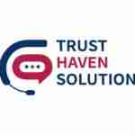 Trust Haven Solution Store