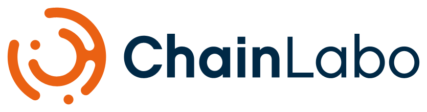 Earn Ethereum Solo Staking Platforms Rewards With ChainLabo