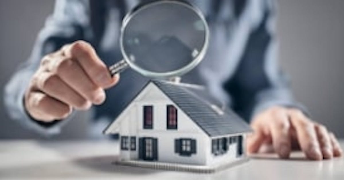 Pre-Listing vs. Pre-Purchase Home Inspections: What You Need to Know