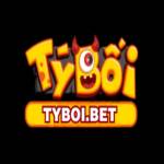 Cổng Game Tyboi