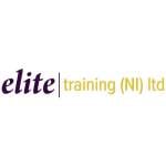 Elite Training NI