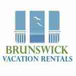 Brunswick Vacation rentals