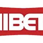 Mibet Commx