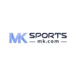 Mk sports