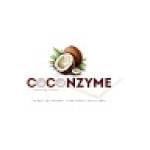 coconzyme