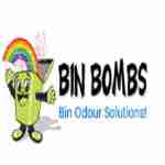 Bin Bombs