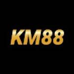 KM88 BLUE