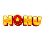 nohu nohu