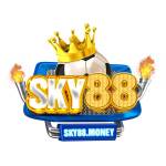 sky88 money