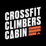 CrossFit Climbers Cabin