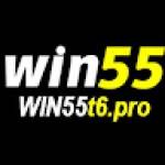 Win55t6 Pro